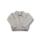 Two You Label truien & vesten Oat AW24-25