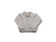 Two You Label truien & vesten Oat AW24-25