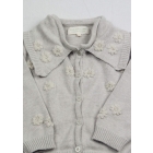 Two You Label truien & vesten Oat AW24-25