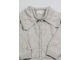 Two You Label truien & vesten Oat AW24-25