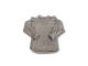 Two You Label blouses Taupe AW24-27
