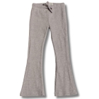 Two You Label broeken Oat AW24-28