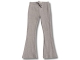 Two You Label broeken Oat AW24-28