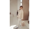 Two You Label broeken Oat AW24-28