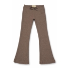 Two You Label broeken Taupe AW24-28