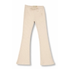 Two You Label broeken Beach AW24-28