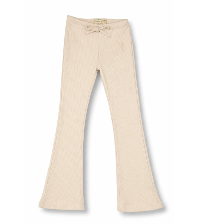 Two You Label broeken Beach AW24-28