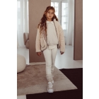 Two You Label broeken Beach AW24-28