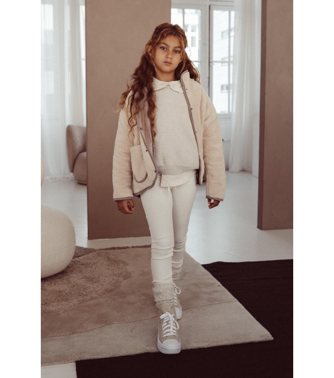 Two You Label broeken Beach AW24-28