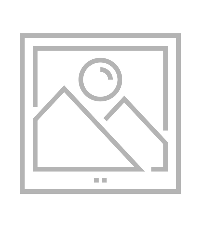 Two You Label broeken Beach AW24-28