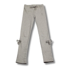 Two You Label leggings Oat AW24-29