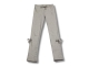 Two You Label leggings Oat AW24-29