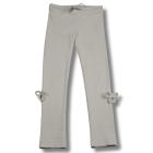 Two You Label leggings Beach AW24-29