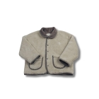 Two You Label jassen Teddy Beach AW24-04