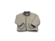 Two You Label jassen Teddy Beach AW24-04