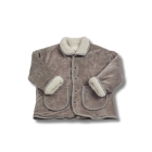 Two You Label jassen Teddy Beach AW24-04