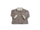 Two You Label jassen Teddy Beach AW24-04