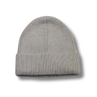 Two You Label winteraccessoires Oat AW24-30