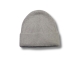 Two You Label winteraccessoires Oat AW24-30