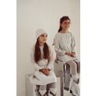 Two You Label winteraccessoires Oat AW24-30