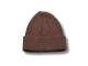 Two You Label winteraccessoires Brown Rust AW24-30