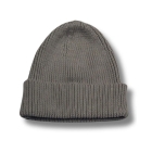 Two You Label winteraccessoires Taupe AW24-30