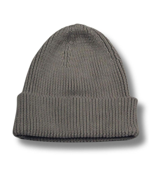 Two You Label winteraccessoires Taupe AW24-30