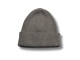 Two You Label winteraccessoires Taupe AW24-30