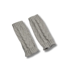 Two You Label beenmode Oat AW24-31