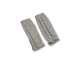 Two You Label beenmode Oat AW24-31