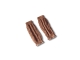 Two You Label beenmode Brown Rust AW24-31