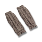 Two You Label beenmode Taupe AW24-31