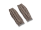 Two You Label beenmode Taupe AW24-31