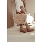 Two You Label beenmode Taupe AW24-31