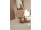 Two You Label beenmode Taupe AW24-31