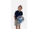 Barts zomeraccessoires 43 denim 5289