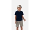 Barts zomeraccessoires 43 denim 5289