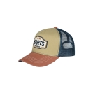 Barts zomeraccessoires 11 Terra 5289