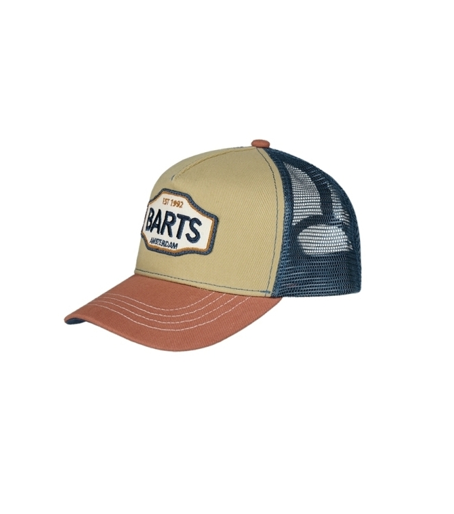 Barts zomeraccessoires 11 Terra 5289