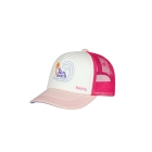 Barts zomeraccessoires 10 pink 3230