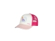 Barts zomeraccessoires 10 pink 3230