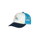 Barts zomeraccessoires 04 Blue 3230