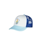 Barts zomeraccessoires 10 sky 3230