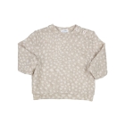 Gymp truien & vesten BG-GD Beige - Gold 352-4607-10