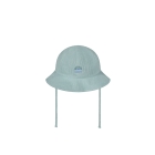 Barts zomeraccessoires 20 blue 5288