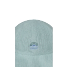Barts zomeraccessoires 20 blue 5288