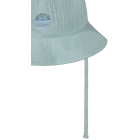 Barts zomeraccessoires 20 blue 5288