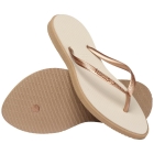 Havaianas slippers 6842 Rose Gold/Beige 4149584