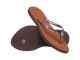 Havaianas slippers 0727 Dark Brown 4149584