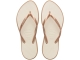 Havaianas slippers Rose Gold/Beige 4149584